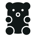 Treat SVG Icon